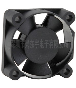 【電飯煲散熱風(fēng)扇】的轉(zhuǎn)速問(wèn)題，值得深思！
