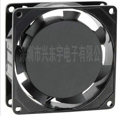 ●交流風扇廠家●我們的產(chǎn)品，您值得擁有！
