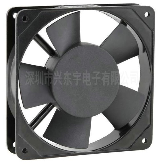 【交流風扇220v-230v】范圍廣，壽命長！