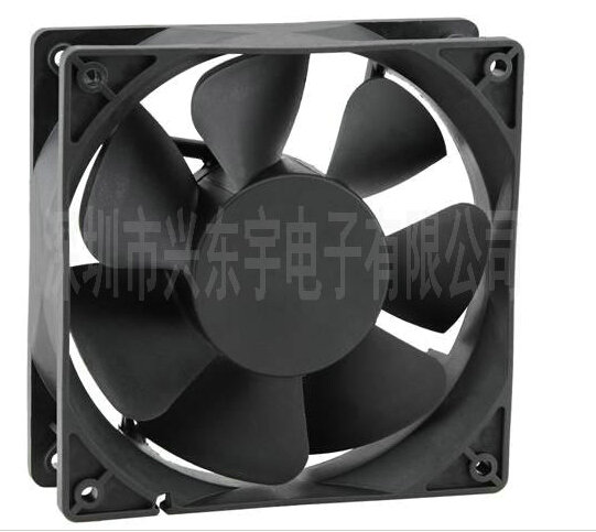 【電焊機(jī)散熱風(fēng)扇】用處太大了。