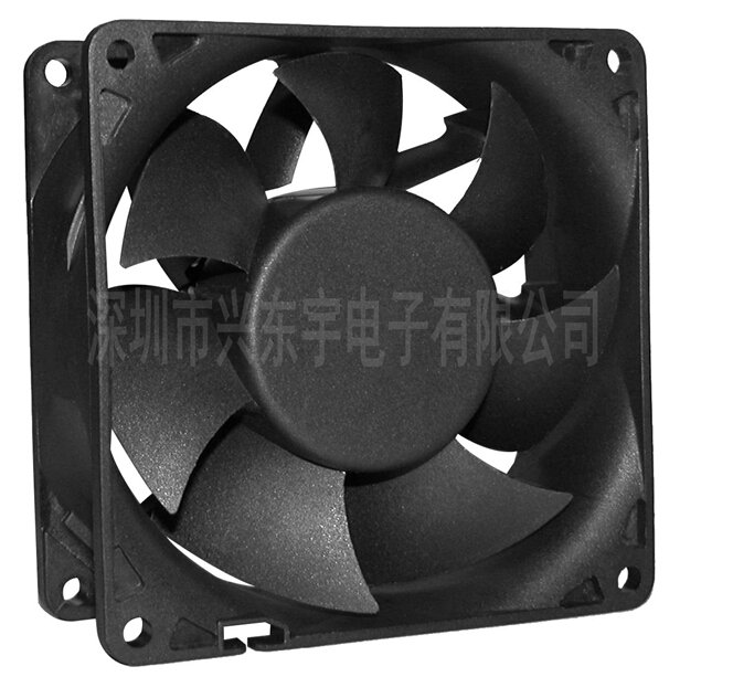 ☆EC風(fēng)扇批發(fā)☆買到就是賺到。