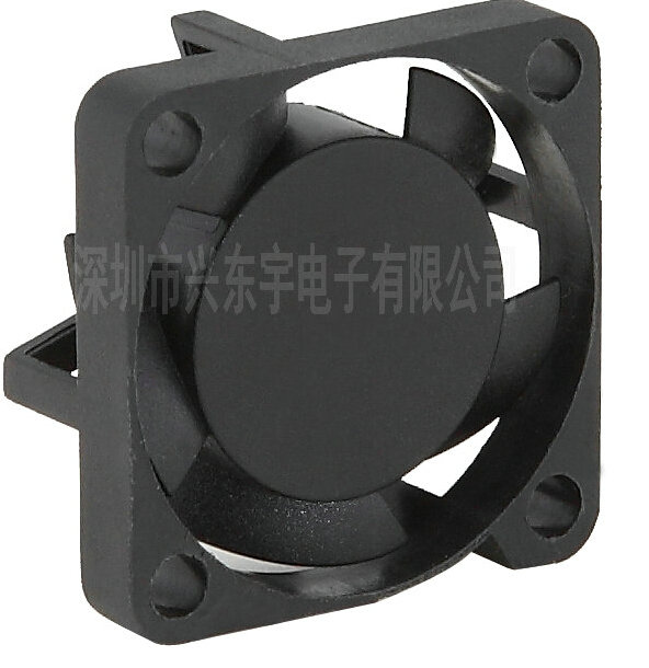 【電腦散熱風(fēng)扇批發(fā)廠家】精益求精的產(chǎn)品，你值得期待。