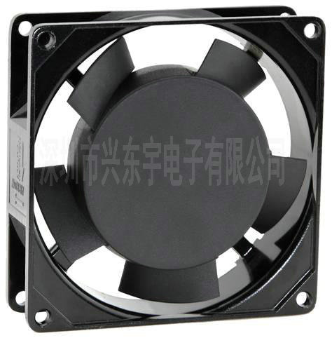 散熱交流風(fēng)扇http://www.linglanxinxi.cn/products-detail.asp?cpid=71