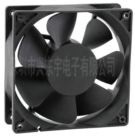 雙滾珠交流風(fēng)扇http://www.linglanxinxi.cn/products-detail.asp?cpid=81