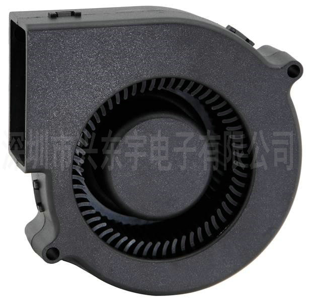 制氧機(jī)散熱風(fēng)扇http://www.linglanxinxi.cn/products-detail.asp?cpid=103