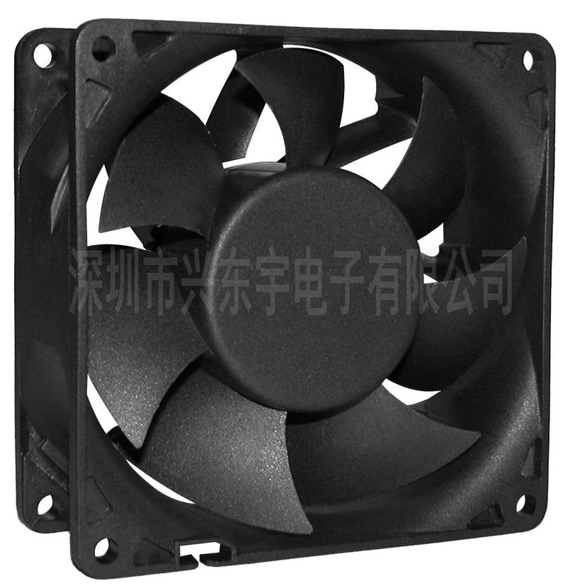 D-FAN散熱風(fēng)扇http://www.linglanxinxi.cn/products-detail.asp?cpid=112