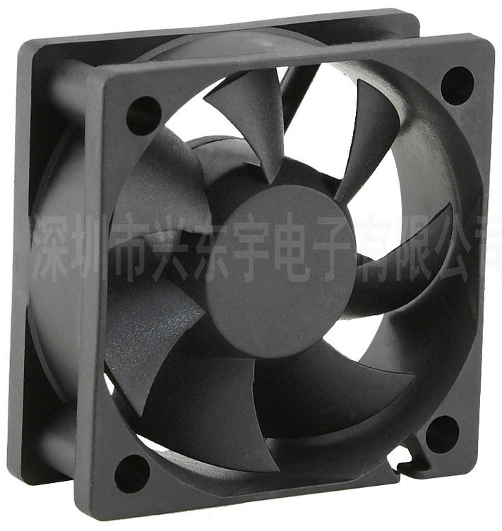 雙滾珠散熱風(fēng)機(jī)風(fēng)扇http://www.linglanxinxi.cn/products-detail.asp?cpid=123