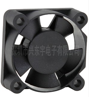 【電飯煲散熱風扇】轉(zhuǎn)子平衡軸心在哪里？