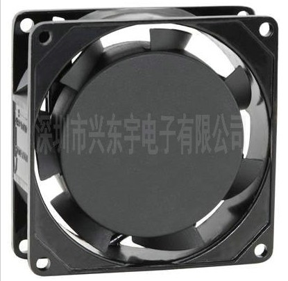 【交流散熱風機】詳細為您介紹什么是轉(zhuǎn)速！