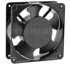 交流風(fēng)機的發(fā)展，跟隨用戶腳步滿足需求更重要
