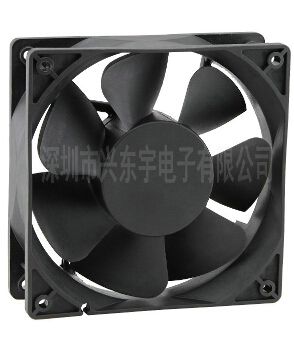 電焊機(jī)散熱，就用電焊機(jī)散熱風(fēng)扇