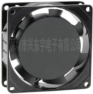 交流散熱風扇該怎么進行保養(yǎng)？