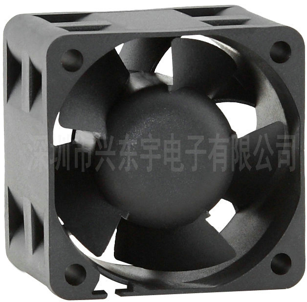 直流風機調(diào)速有哪些方法？